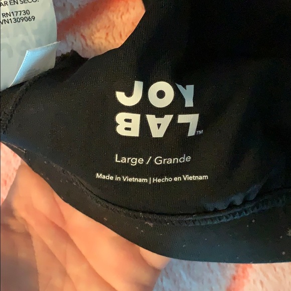 Sports bra - Picture 3 of 3